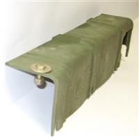 MA3-735 | MA3-735 Windshield Wiper Guards M35A3 (13).JPG