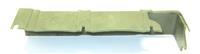 MA3-735 | MA3-735 Windshield Wiper Guards M35A3 (14).JPG