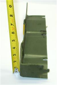 MA3-735 | MA3-735 Windshield Wiper Guards M35A3 (17).JPG