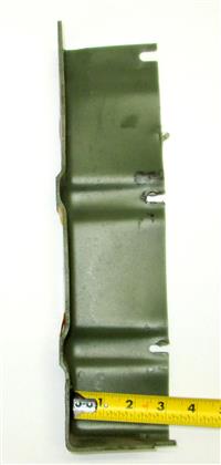 MA3-735 | MA3-735 Windshield Wiper Guards M35A3 (18).JPG