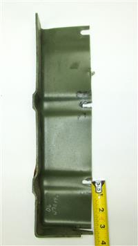 MA3-735 | MA3-735 Windshield Wiper Guards M35A3 (20).JPG