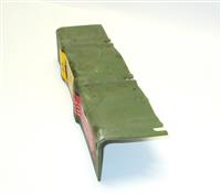 MA3-735 | MA3-735 Windshield Wiper Guards M35A3 (24).JPG