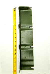 MA3-735 | MA3-735 Windshield Wiper Guards M35A3 (25).JPG