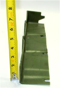 MA3-735 | MA3-735 Windshield Wiper Guards M35A3 (26).JPG