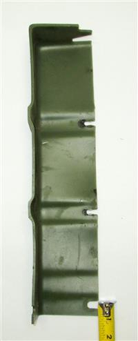 MA3-735 | MA3-735 Windshield Wiper Guards M35A3 (28).JPG