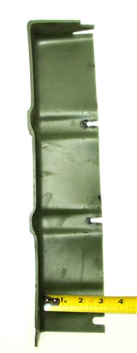 MA3-735 | MA3-735 Windshield Wiper Guards M35A3 (29).JPG