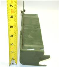 MA3-735 | MA3-735 Windshield Wiper Guards M35A3 (3).JPG