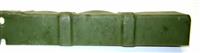 MA3-735 | MA3-735 Windshield Wiper Guards M35A3 (31).JPG