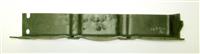 MA3-735 | MA3-735 Windshield Wiper Guards M35A3 (32).JPG