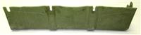 MA3-735 | MA3-735 Windshield Wiper Guards M35A3 (33).JPG