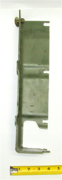 MA3-735 | MA3-735 Windshield Wiper Guards M35A3 (5).JPG