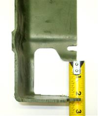 MA3-735 | MA3-735 Windshield Wiper Guards M35A3 (8).JPG