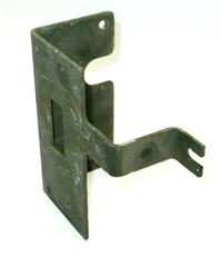 MA3-736 | MA3-736 Double Angle Windshield Wiper Mounting Bracket M35A3 (13).JPG