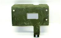 MA3-736 | MA3-736 Double Angle Windshield Wiper Mounting Bracket M35A3 (14).JPG