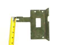 MA3-736 | MA3-736 Double Angle Windshield Wiper Mounting Bracket M35A3 (5).JPG