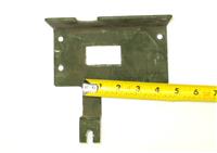 MA3-736 | MA3-736 Double Angle Windshield Wiper Mounting Bracket M35A3 (6).JPG
