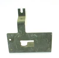 MA3-736 | MA3-736 Double Angle Windshield Wiper Mounting Bracket M35A3 (9).JPG