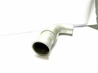 MA3-737 | MA3-737 Exhaust Pipe M35A3 (1).JPG