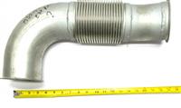 MA3-737 | MA3-737 Exhaust Pipe M35A3 (2).JPG