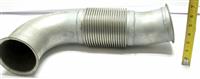 MA3-737 | MA3-737 Exhaust Pipe M35A3 (3).JPG