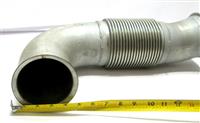 MA3-737 | MA3-737 Exhaust Pipe M35A3 (5).JPG