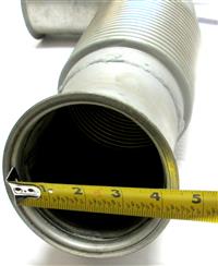 MA3-737 | MA3-737 Exhaust Pipe M35A3 (7).JPG