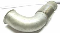 MA3-737 | MA3-737 Exhaust Pipe M35A3 (9).JPG