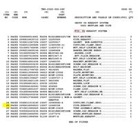 MA3-737 | MA3-737 Exhaust Pipe M35A3 Dia 2.JPG