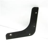 MA3-737 | MA3-737 Seat Side Plate Support Bracket M35A3 (13).JPG