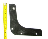 MA3-737 | MA3-737 Seat Side Plate Support Bracket M35A3 (3).JPG