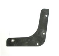 MA3-737 | MA3-737 Seat Side Plate Support Bracket M35A3 (8).JPG