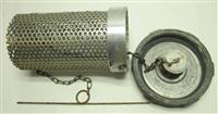 MA3-739 | MA3-739 Fuel Tank Filler Cap Assembly (2).JPG