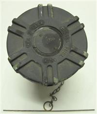 MA3-739 | MA3-739 Fuel Tank Filler Cap Assembly (5).JPG