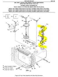 MA3-739 | MA3-739 Fuel Tank Filler Cap Assembly Dia (1).JPG