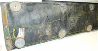 MA3-741 | MA3-741 Left Driver Side Engine Access Panel M35A3 (1).JPG