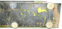 MA3-741 | MA3-741 Left Driver Side Engine Access Panel M35A3 (13).JPG