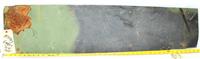 MA3-741 | MA3-741 Left Driver Side Engine Access Panel M35A3 (2).JPG