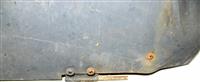 MA3-741 | MA3-741 Left Driver Side Engine Access Panel M35A3 (7).JPG
