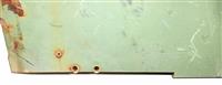 MA3-741 | MA3-741 Left Driver Side Engine Access Panel M35A3 (8).JPG