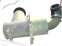 MA3-743 | MA3-743 Air Cleaner Assembly M35A3  (1).JPG