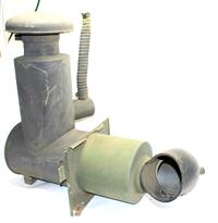 MA3-743 | MA3-743 Air Cleaner Assembly M35A3  (10).JPG