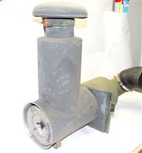 MA3-743 | MA3-743 Air Cleaner Assembly M35A3  (12).JPG