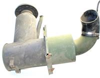 MA3-743 | MA3-743 Air Cleaner Assembly M35A3  (13).JPG
