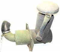 MA3-743 | MA3-743 Air Cleaner Assembly M35A3  (3).JPG