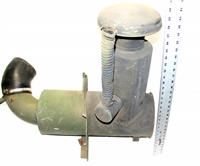 MA3-743 | MA3-743 Air Cleaner Assembly M35A3  (4).JPG