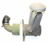 MA3-743 | MA3-743 Air Cleaner Assembly M35A3  (5).JPG