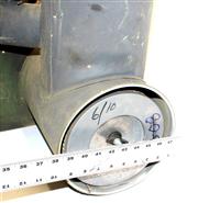 MA3-743 | MA3-743 Air Cleaner Assembly M35A3  (7).JPG