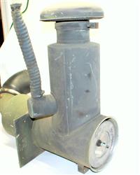 MA3-743 | MA3-743 Air Cleaner Assembly M35A3  (8).JPG