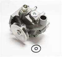 MA3-750 | MA3-750 Water Pump M35A3 (1).JPG