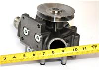 MA3-750 | MA3-750 Water Pump M35A3 (12).JPG